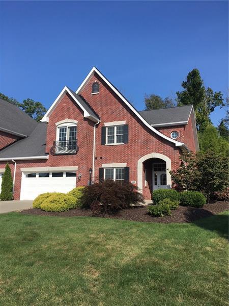 Foto principal - 112 Summer Ln