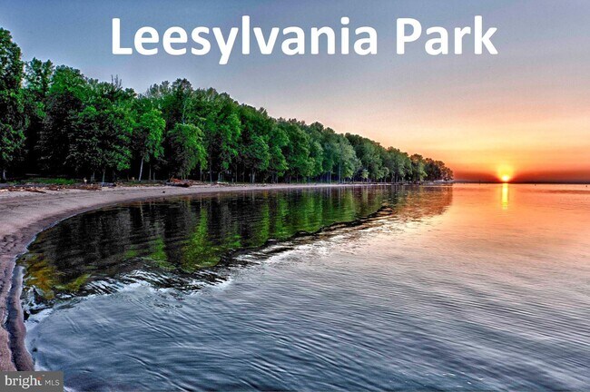 Foto del edificio - 12960 Terminal Way