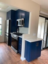 Building Photo - 8460 New Salem St