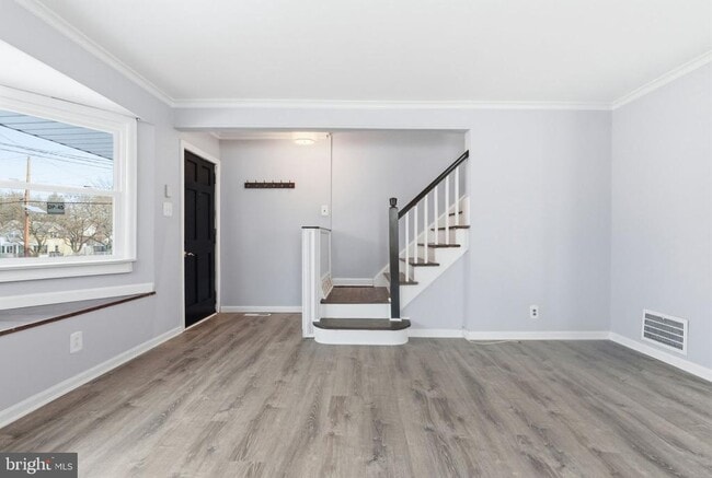 Building Photo - 43 Freeman St