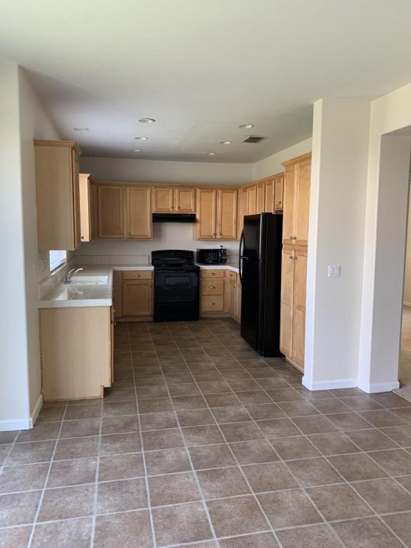 Foto del edificio - 2372 River Rock Dr