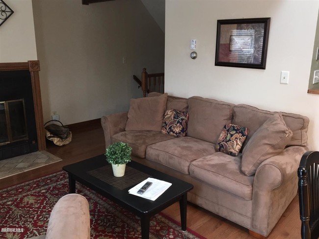 Foto del edificio - 118 Plum Cove Dr