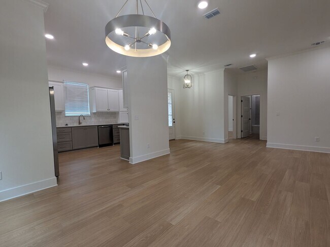 Foto del edificio - New Construction Home in Pleasant Grove