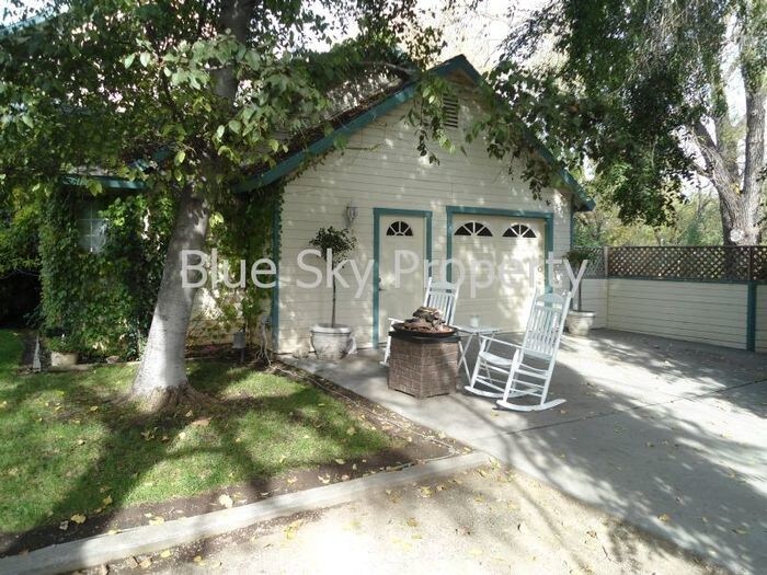 Foto principal - 1880 Alamo Pintado Rd