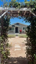 Building Photo - 1847 A Ave