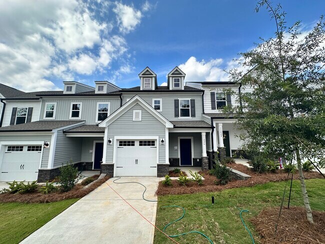 Building Photo - 11026 Pagebrook Ln