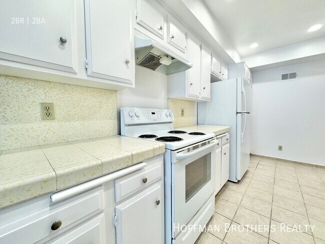 Foto del edificio - 817 S Shenandoah St