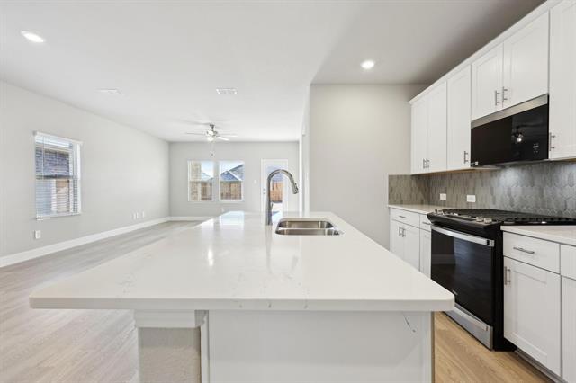 Building Photo - 1210 Booker Dr