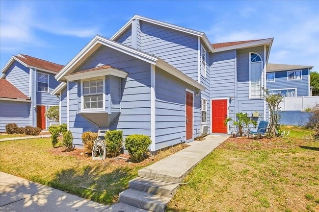 Photo - 130 Coco Plum Dr Apartment