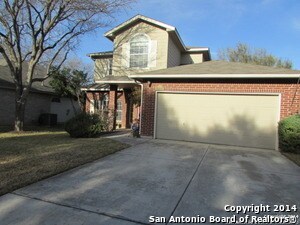 Foto del edificio - 13619 Summer Glen Dr