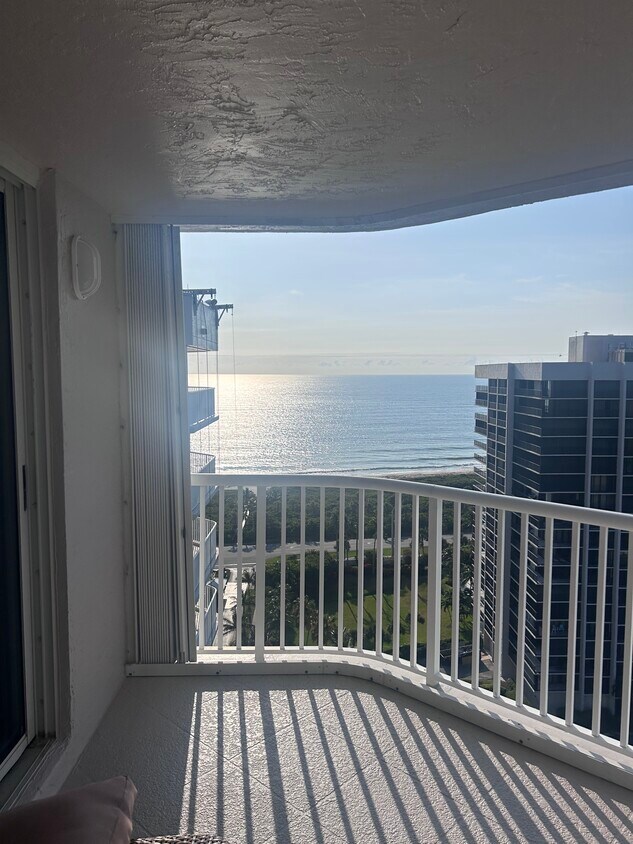Foto principal - 5049 N Highway A1A