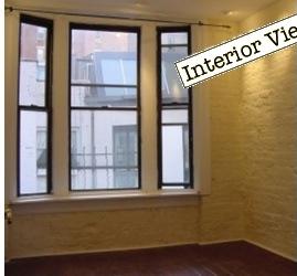 Foto del edificio - 152 E 22nd St