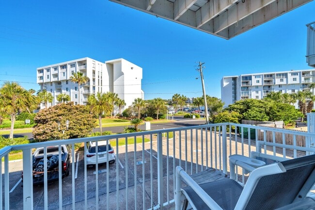 Foto del edificio - 22 Moreno Point Rd