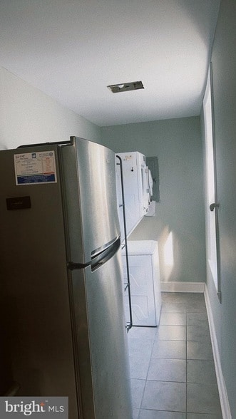 Foto del edificio - 429 N 40th St