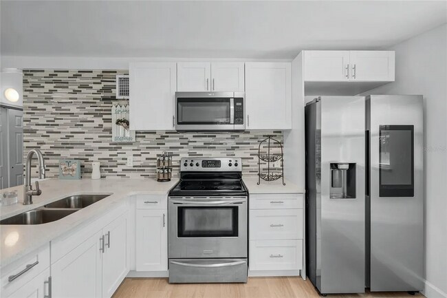 Foto del edificio - 1305 Fairview Ave