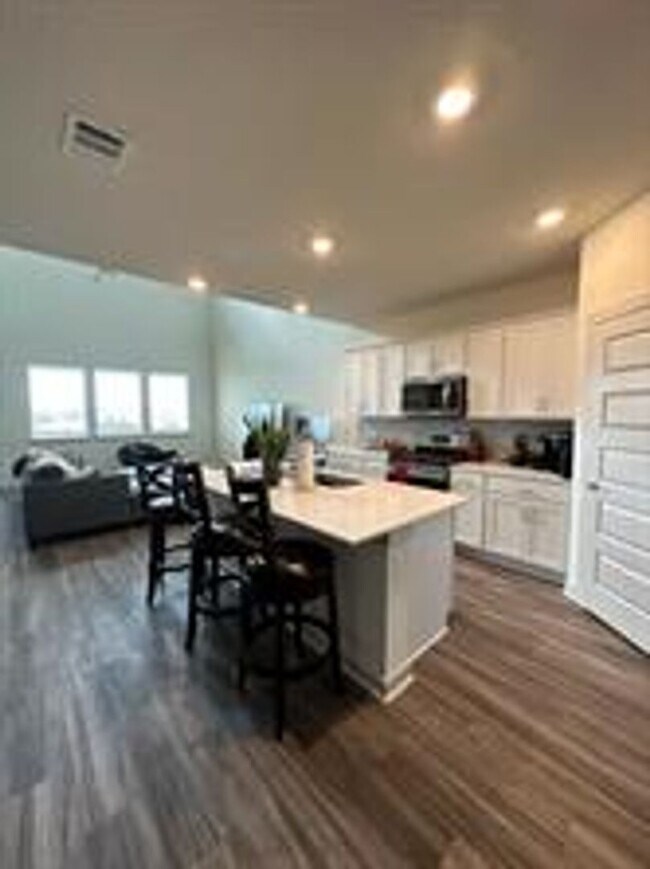 Foto del edificio - Parker Station - Minutes to Mueller Attrac...