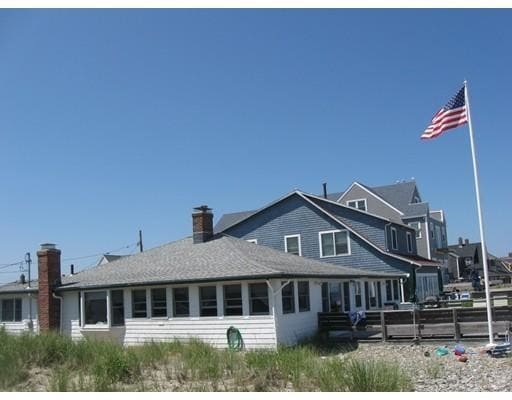 Building Photo - 3 bedroom in Scituate MA 02047