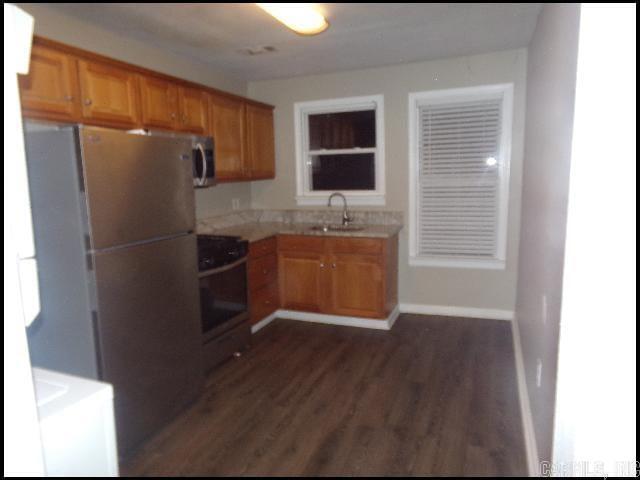 Foto del edificio - 1720 W 19th St