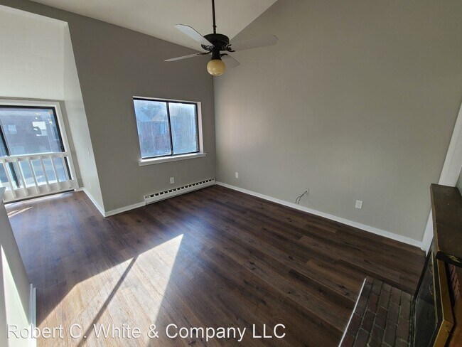 Building Photo - 1 br, 1 bath House - 279 Redstone Hill Roa...