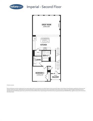 Foto del edificio - 4221 Willow Pond Dr