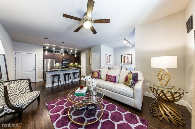 Foto del edificio - 1 br, 1 bath  - 24176 I-10