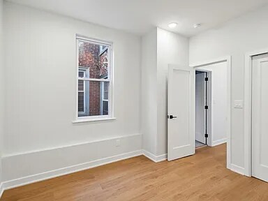 Foto del edificio - 4147 W Girard Ave