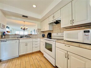 Building Photo - 9400 S Ocean Dr