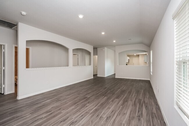 Building Photo - 19035 Brescia Ln