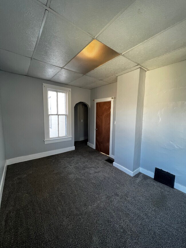 15 N Tremont St, Kansas City, KS 66101 House Rental in Kansas City