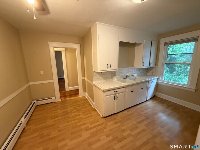Foto del edificio - 285 Hillside Ave