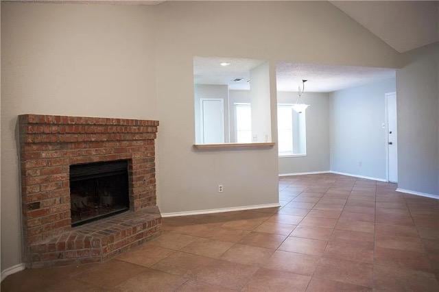 Foto del edificio - 1229 Colony St