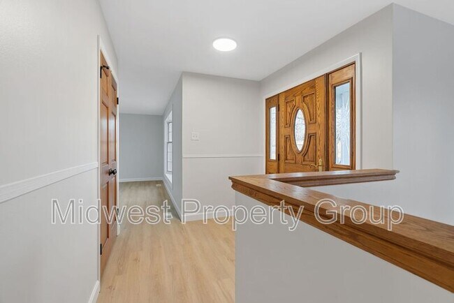 Foto del edificio - 3325 Hermoso Dr
