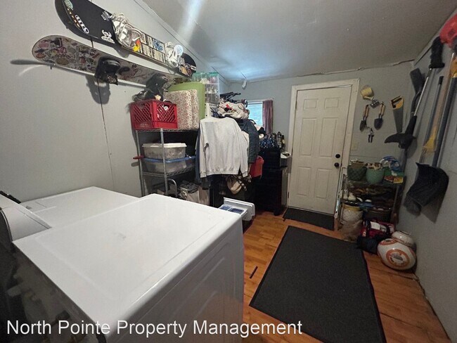 Foto del edificio - 3 br, 1 bath House - 1039 Lititz Ave.