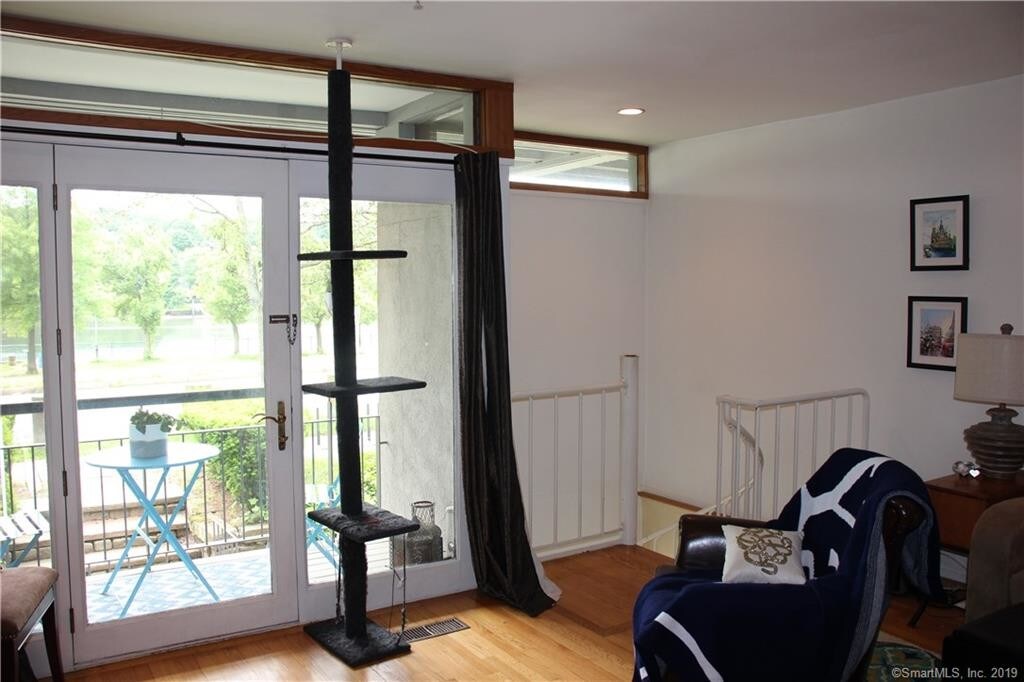 8 Front St Unit 8, New Haven, CT 06513 Condo for Rent in New Haven