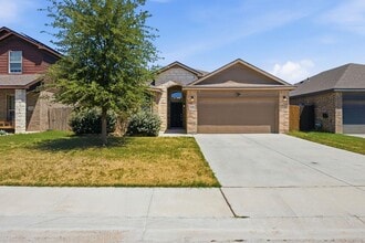 Building Photo - 7305 Fossell Ranch Rd