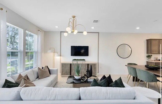 Photo - 11397 Nona Sound St Townhome