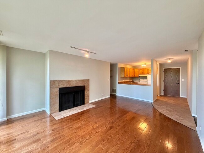 Foto del edificio - 5820 Oakwood Dr