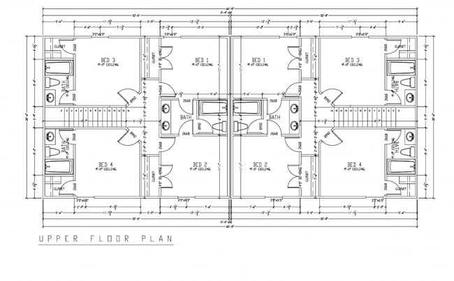 Building Photo - 408 S Gregg St