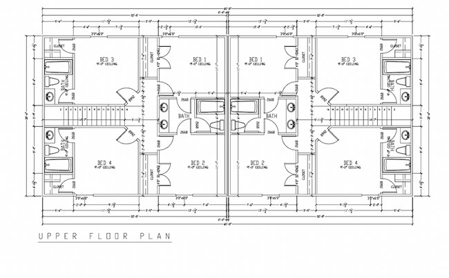 Foto del edificio - 408 S Gregg St
