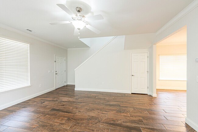 Foto del edificio - 540 Longfellow Lane, Fayetteville, AR 72704