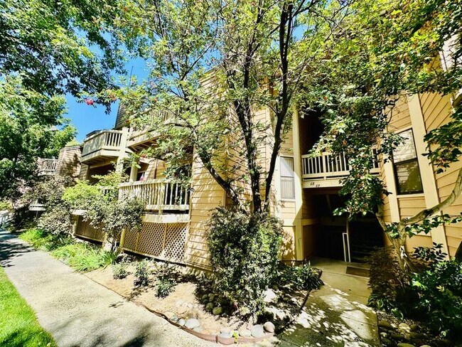 Foto del edificio - 2875 Idlewild Dr