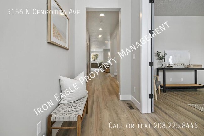 Foto del edificio - 5156 N Cengotita Ave