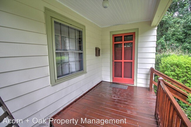 Building Photo - 2 br, 1 bath House - 2649 Lawndale Avenue