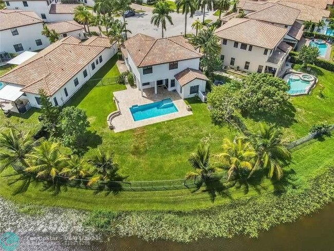 Foto del edificio - 2637 NW 84th Way