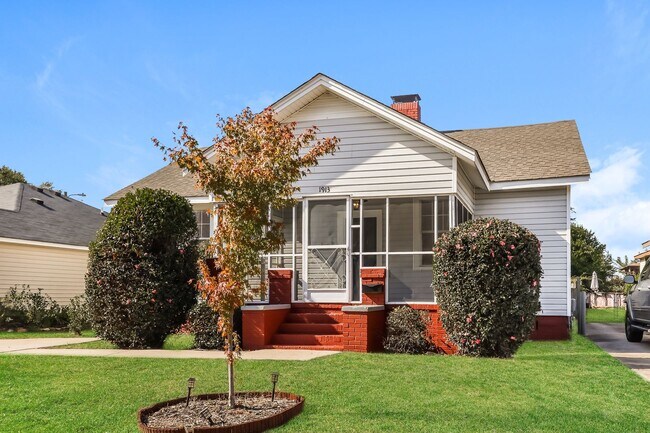 Foto del edificio - 1913 Ohio Ave