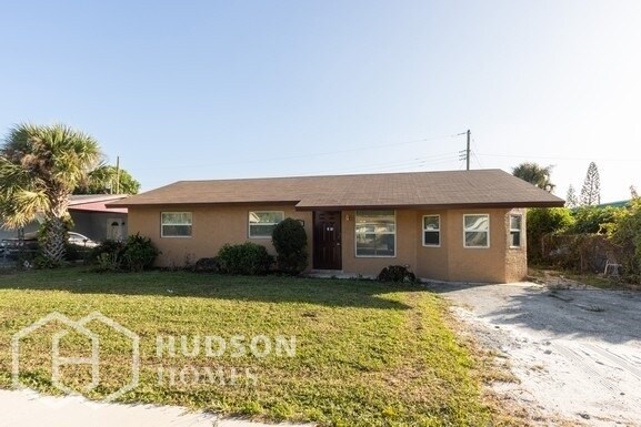 Primary Photo - NOW AVAILABLE! - 1641 W 14TH STREET, RIVIE...