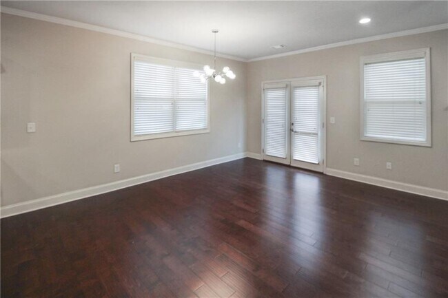 Foto del edificio - 2006 Wheylon CT