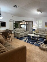 Building Photo - 502 SW 158th Terrace