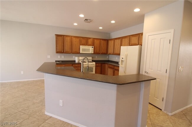 Building Photo - 2494 Meteor Stream Terrace