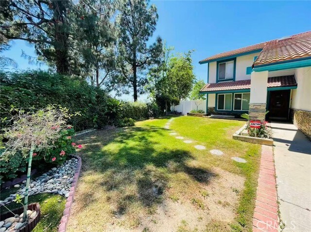 Foto del edificio - 20431 Huntcliff Ln